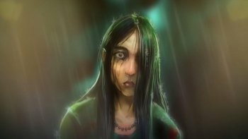 Cognition Screenshot Cognition Screenshot